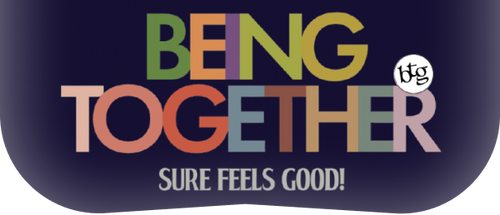 Being Together